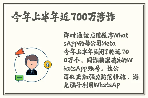 9岁隐私能放几支笔